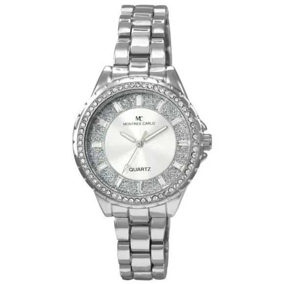chinese dress ladies Small Vintage Timex Dress Watch